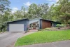 1 Wildwood Place, Mooloolah Valley, Qld 4553-Image