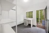1 Wildwood Place, Mooloolah Valley, Qld 4553-Image