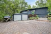 1 Wildwood Place, Mooloolah Valley, Qld 4553-Image