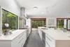 1 Wildwood Place, Mooloolah Valley, Qld 4553-Image