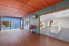 1 Wildwood Place, Mooloolah Valley, Qld 4553-Image