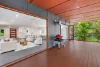 1 Wildwood Place, Mooloolah Valley, Qld 4553-Image
