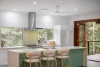 1 Wildwood Place, Mooloolah Valley, Qld 4553-Image