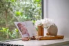 1 Wildwood Place, Mooloolah Valley, Qld 4553-Image