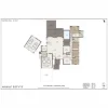 1 Wildwood Place, Mooloolah Valley, Qld 4553-Floorplan