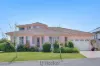 1 Wildwood Way, Valentine, NSW 2280