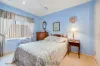 1 Wildwood Way, Valentine, NSW 2280-Image