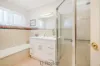 1 Wildwood Way, Valentine, NSW 2280-Image