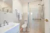 1 Wildwood Way, Valentine, NSW 2280-Image