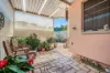 1 Wildwood Way, Valentine, NSW 2280-Image