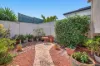1 Wildwood Way, Valentine, NSW 2280-Image