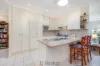 1 Wildwood Way, Valentine, NSW 2280-Image
