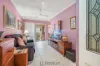 1 Wildwood Way, Valentine, NSW 2280-Image