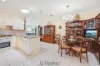 1 Wildwood Way, Valentine, NSW 2280-Image