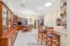 1 Wildwood Way, Valentine, NSW 2280-Image