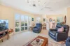1 Wildwood Way, Valentine, NSW 2280-Image
