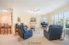 1 Wildwood Way, Valentine, NSW 2280-Image