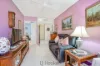 1 Wildwood Way, Valentine, NSW 2280-Image