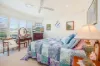 1 Wildwood Way, Valentine, NSW 2280-Image