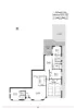 1 Wildwood Way, Valentine, NSW 2280-Floorplan