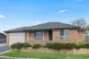 1 Wiles Place, Moss Vale, NSW 2577