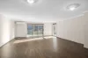 1 Wiles Place, Moss Vale, NSW 2577-Image