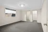 1 Wiles Place, Moss Vale, NSW 2577-Image
