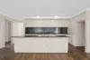 1 Wiles Place, Moss Vale, NSW 2577-Image