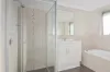 1 Wiles Place, Moss Vale, NSW 2577-Image