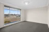 1 Wiles Place, Moss Vale, NSW 2577-Image