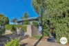 1 Wilga Avenue, Mildura, Vic 3500