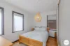 1 Wilga Avenue, Mildura, Vic 3500-Image