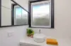 1 Wilga Avenue, Mildura, Vic 3500-Image