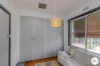 1 Wilga Avenue, Mildura, Vic 3500-Image
