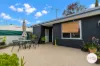1 Wilga Avenue, Mildura, Vic 3500-Image