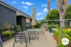 1 Wilga Avenue, Mildura, Vic 3500-Image
