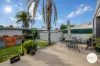 1 Wilga Avenue, Mildura, Vic 3500-Image