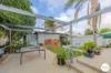 1 Wilga Avenue, Mildura, Vic 3500-Image
