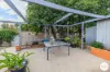 1 Wilga Avenue, Mildura, Vic 3500-Image