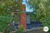 1 Wilga Avenue, Mildura, Vic 3500-Image