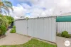 1 Wilga Avenue, Mildura, Vic 3500-Image