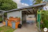 1 Wilga Avenue, Mildura, Vic 3500-Image