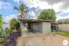 1 Wilga Avenue, Mildura, Vic 3500-Image