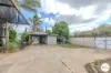 1 Wilga Avenue, Mildura, Vic 3500-Image