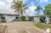 1 Wilga Avenue, Mildura, Vic 3500-Image
