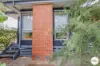 1 Wilga Avenue, Mildura, Vic 3500-Image