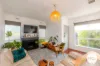 1 Wilga Avenue, Mildura, Vic 3500-Image