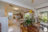 1 Wilga Avenue, Mildura, Vic 3500-Image