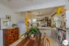 1 Wilga Avenue, Mildura, Vic 3500-Image