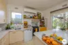 1 Wilga Avenue, Mildura, Vic 3500-Image